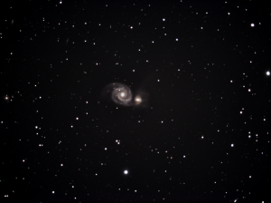 Whirlpool Galaxy_2015-03-24.median.gradient.compressed