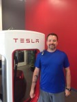 03-Michael_and_Supercharger